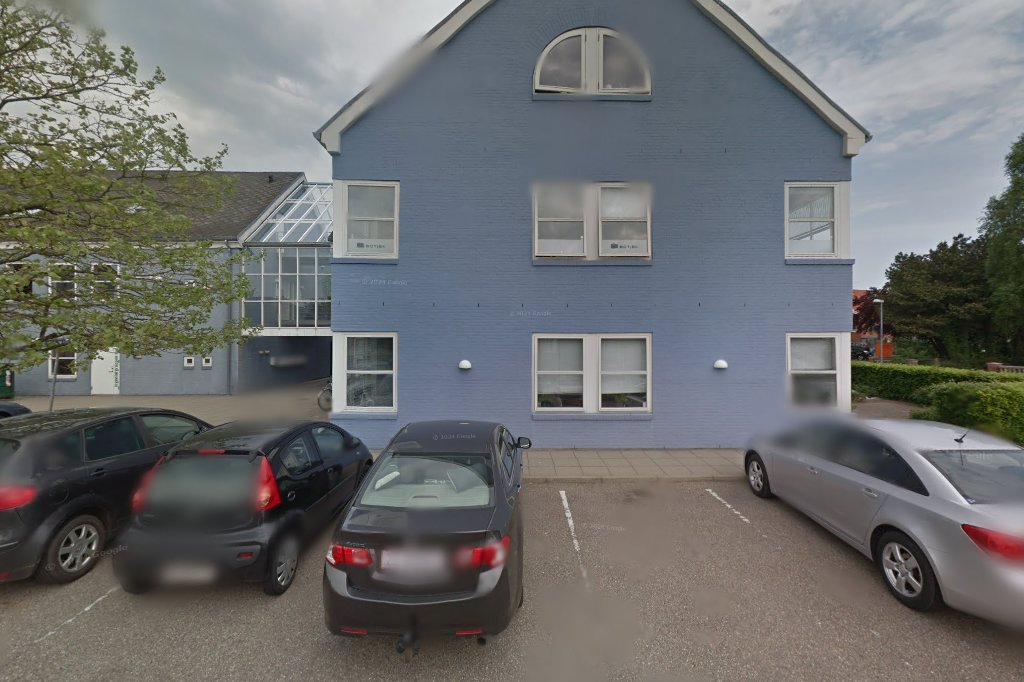 Haeveautomat Arbejdernes Landsbank