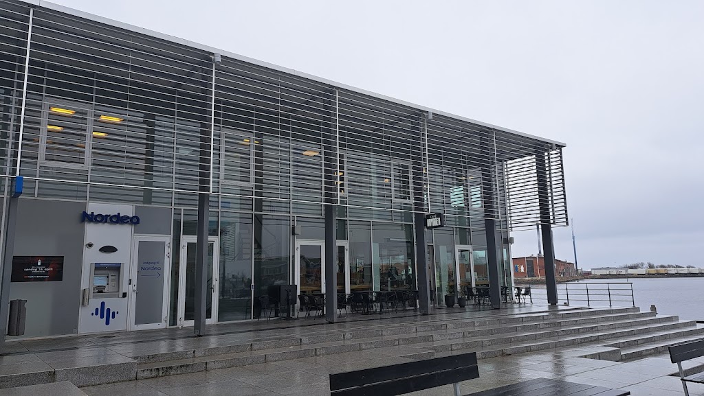 Nordea