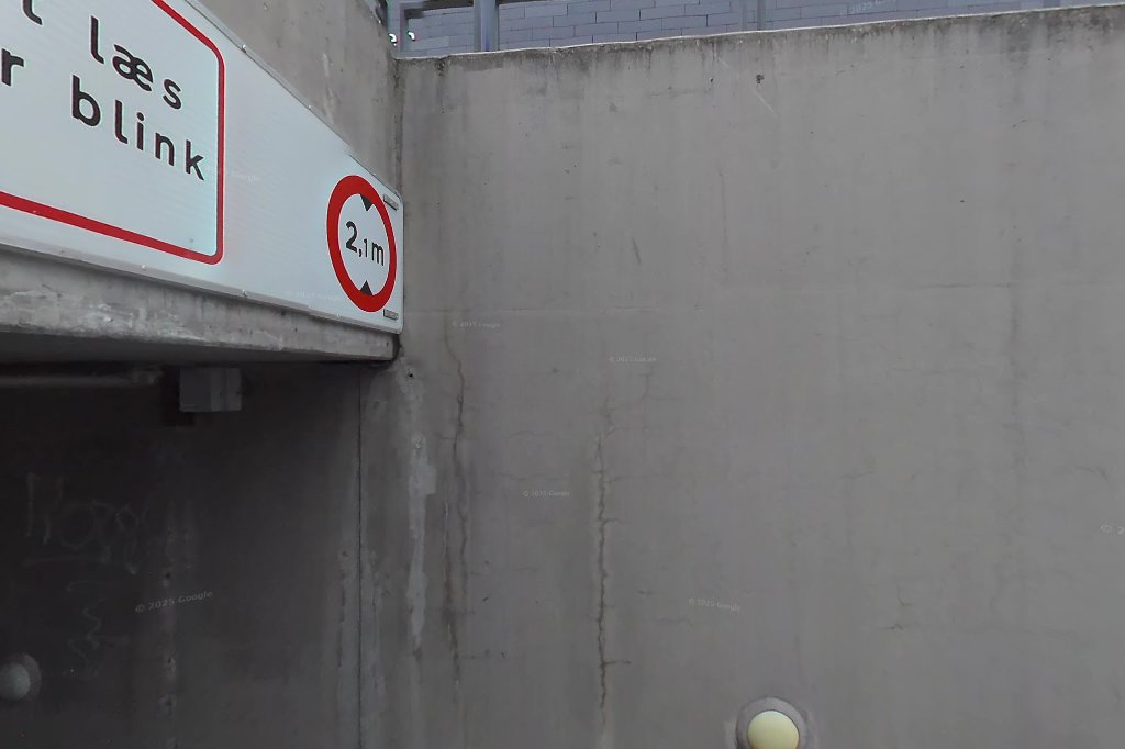 Nordea - Haeveautomat