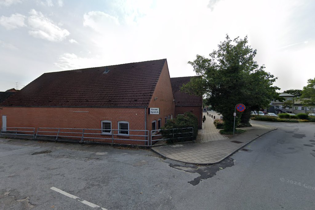 Nordea - Haeveautomat