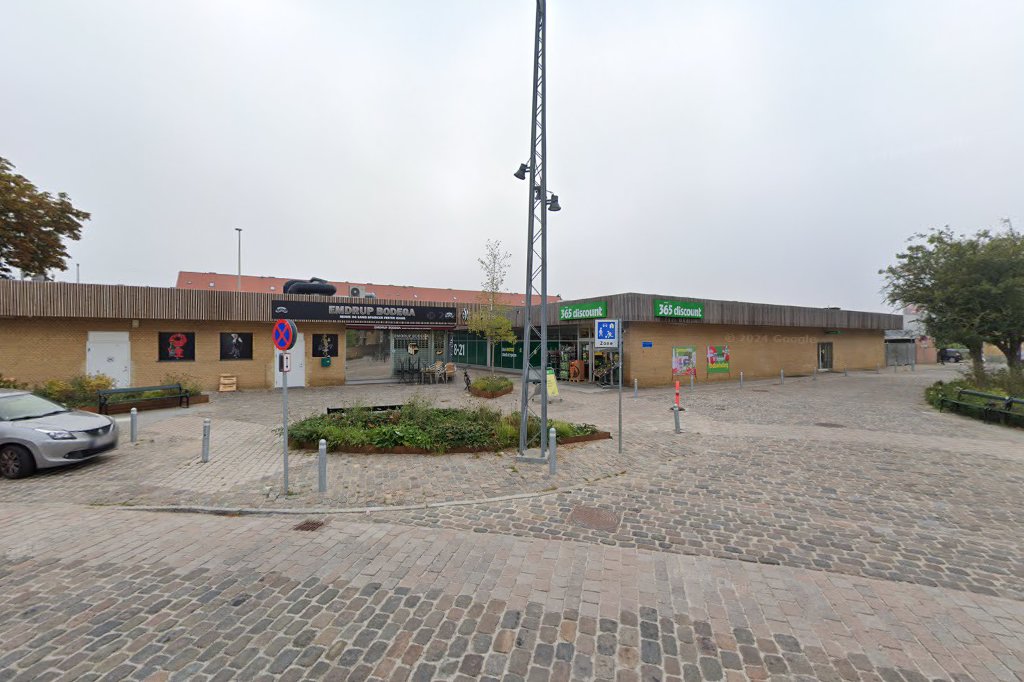 Nordea - Haeveautomat