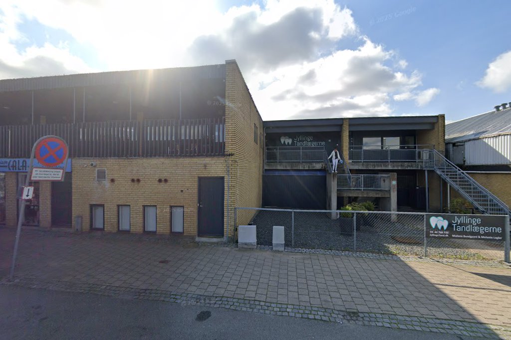 Nordea - Haeveautomat