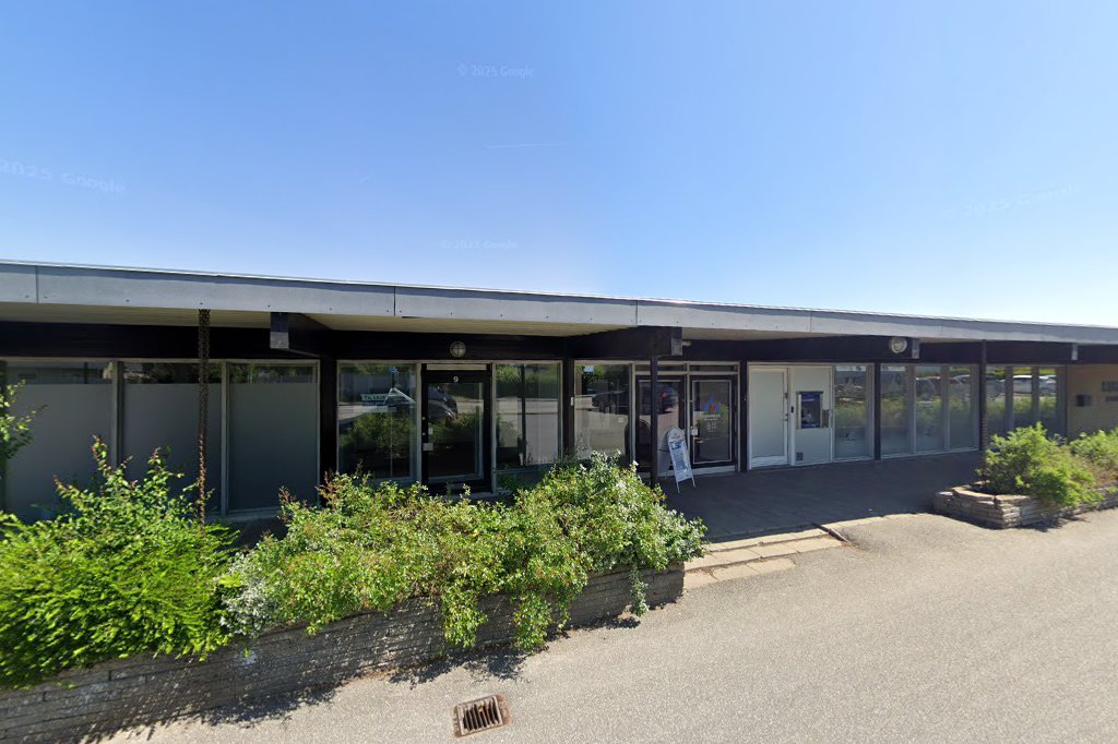 Nordea - Haeveautomat