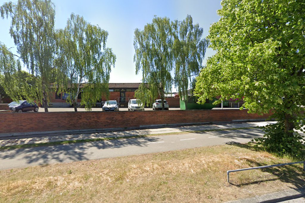 Nordea - Haeveautomat