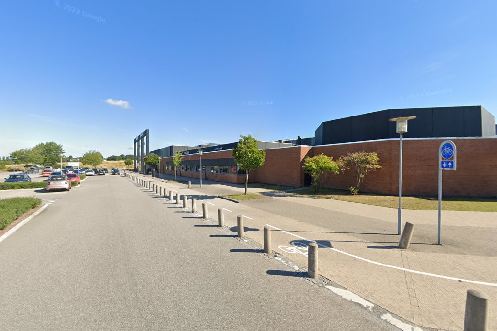 Nordea - Haeveautomat