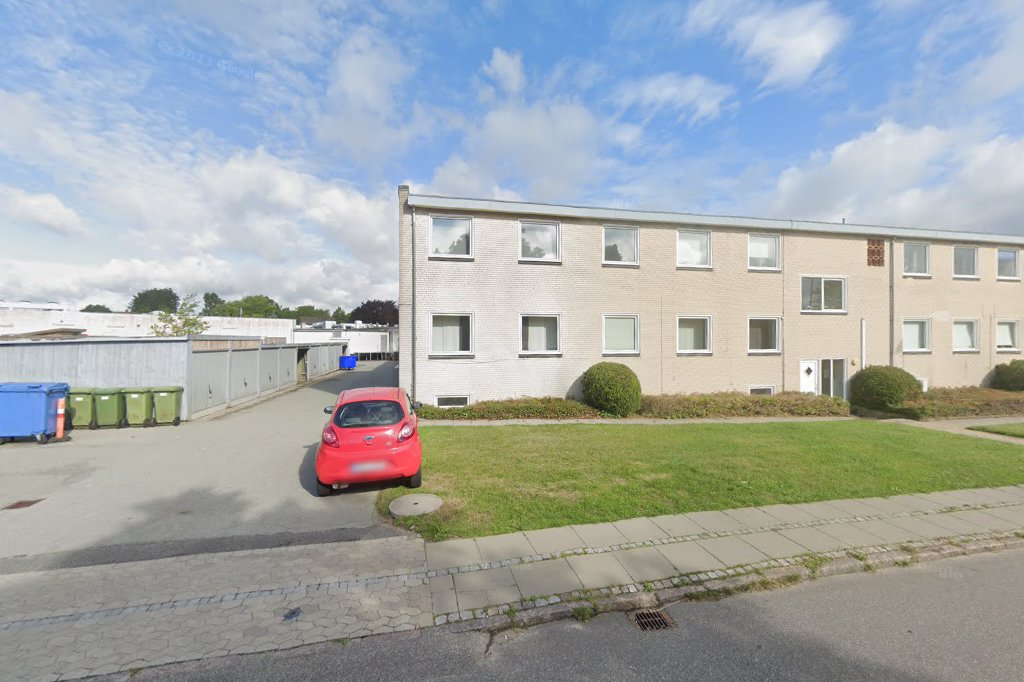 Nordea - Haeveautomat