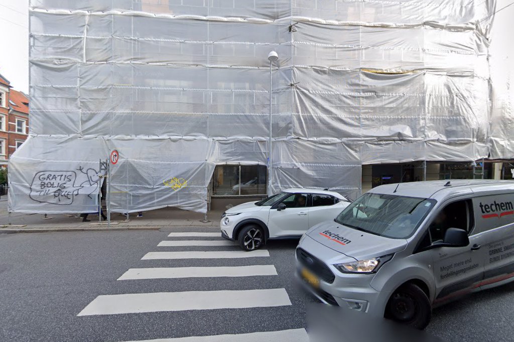 Nordea - haeveautomat