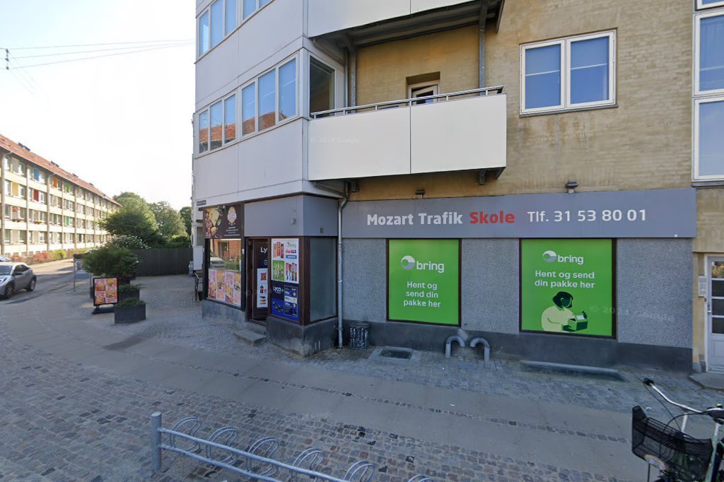 Nordea - Haeveautomat