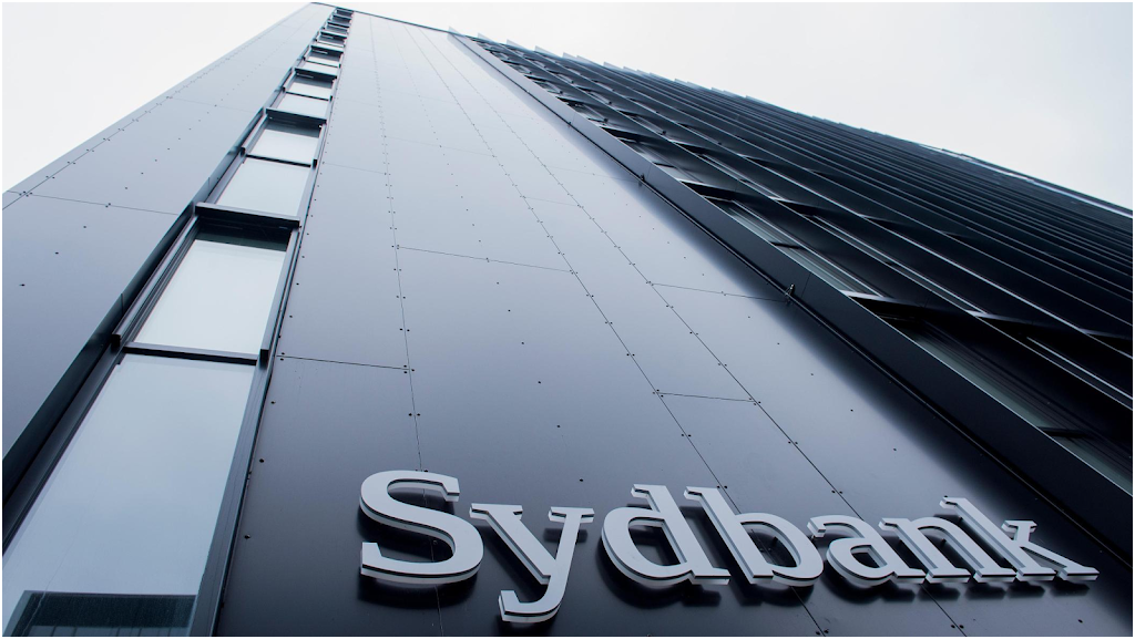 Sydbank