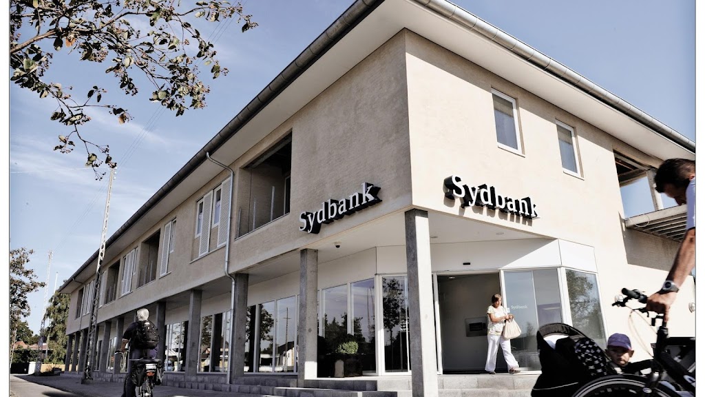 Sydbank