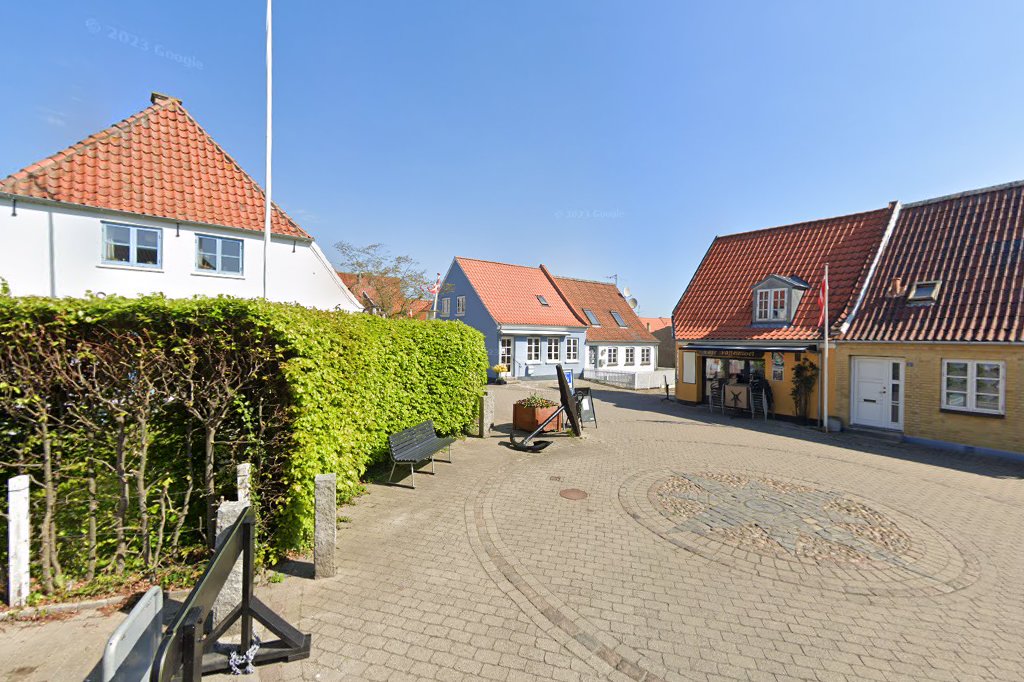 Sydbank haeveautomat